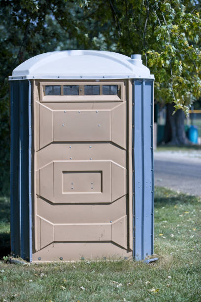 Best Best portable toilet rental  in Carrabelle, FL