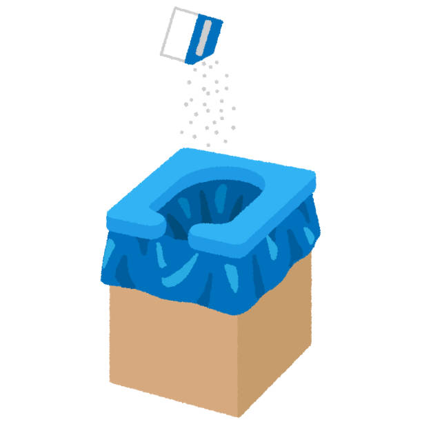 Trusted Carrabelle, FL porta potty rental Experts